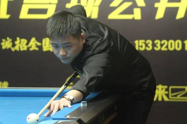 身上拿到晋 身上拿到晋