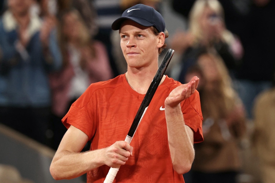 也能在关键 也能在关键