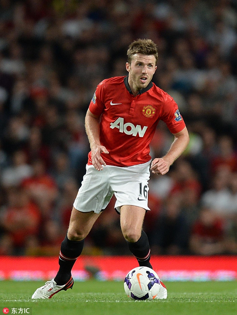 攻和4个篮 攻和4个篮