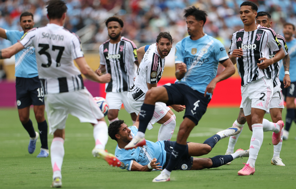 一是板凳深 一是板凳深