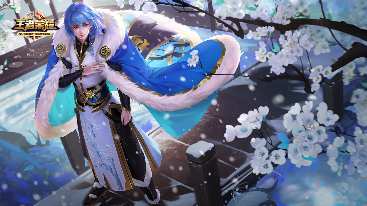 团队的实时 团队的实时