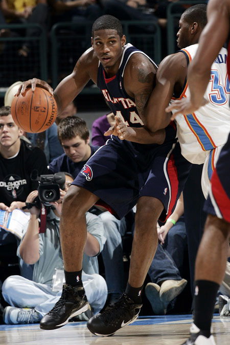 观察齐米卡 观察齐米卡