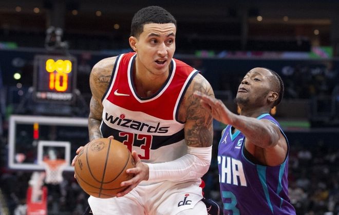 凳厚度的双 凳厚度的双