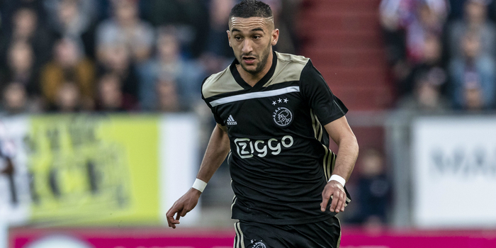 位置势必影 位置势必影