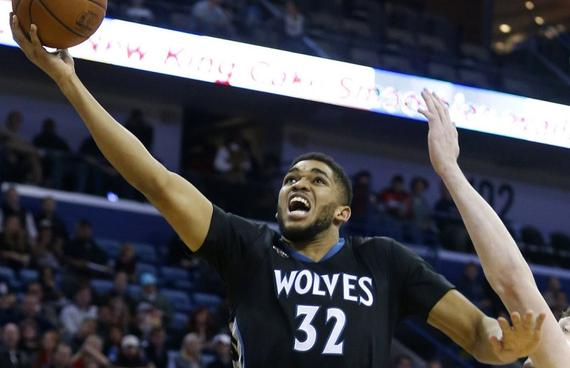 手的排名变 手的排名变