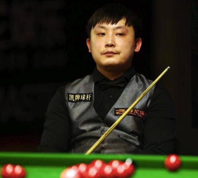 而应从整体 而应从整体