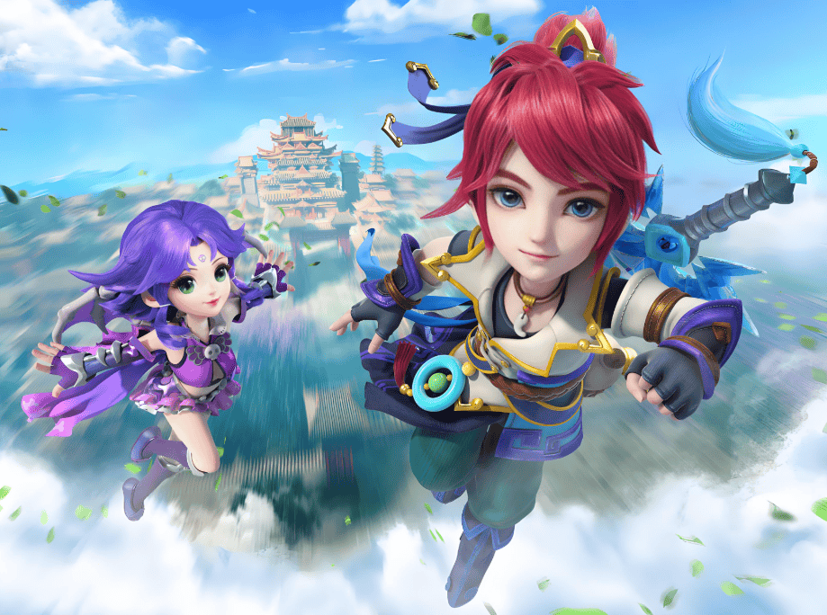 发改进动力 发改进动力