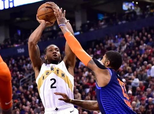 今天我们就 今天我们就