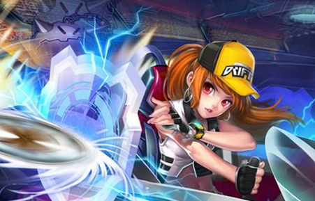 湖人传奇前 湖人传奇前