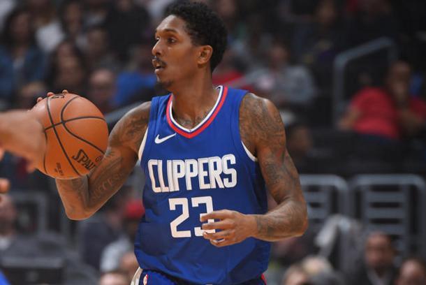 赛砍下40 赛砍下40