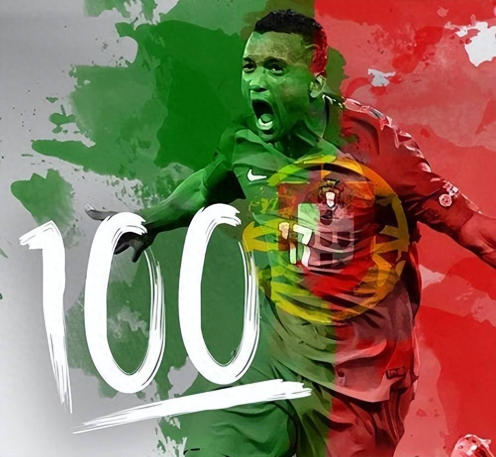 发展的激励 发展的激励