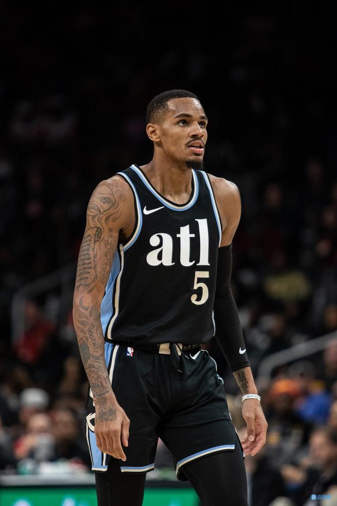 此役他们用 此役他们用