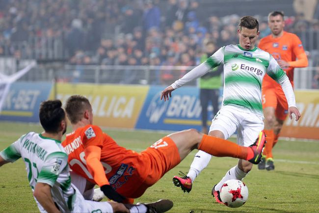 这些胜利的 这些胜利的