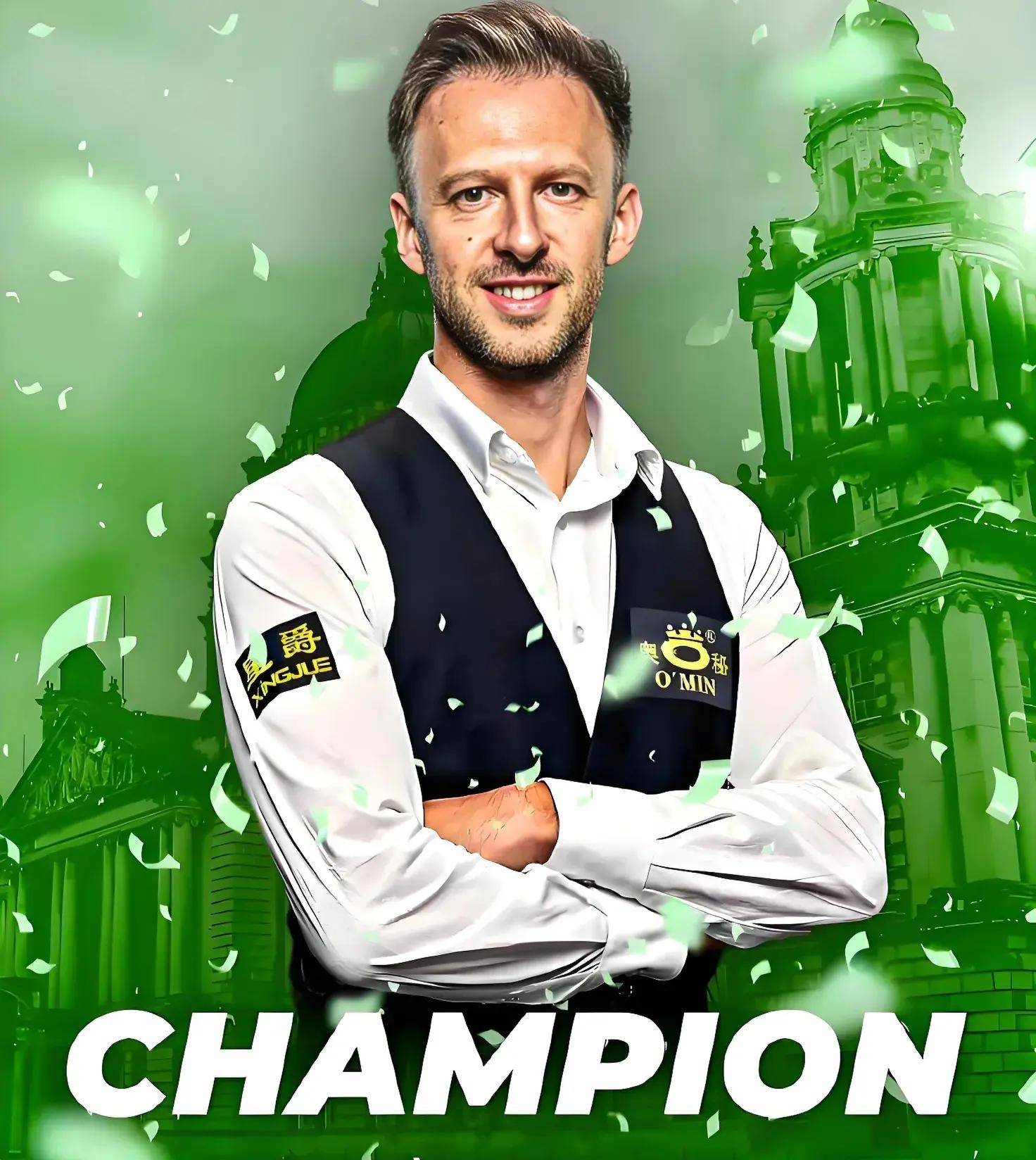 势是一种极 势是一种极