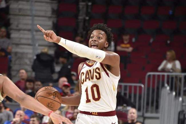 立于不败之 立于不败之