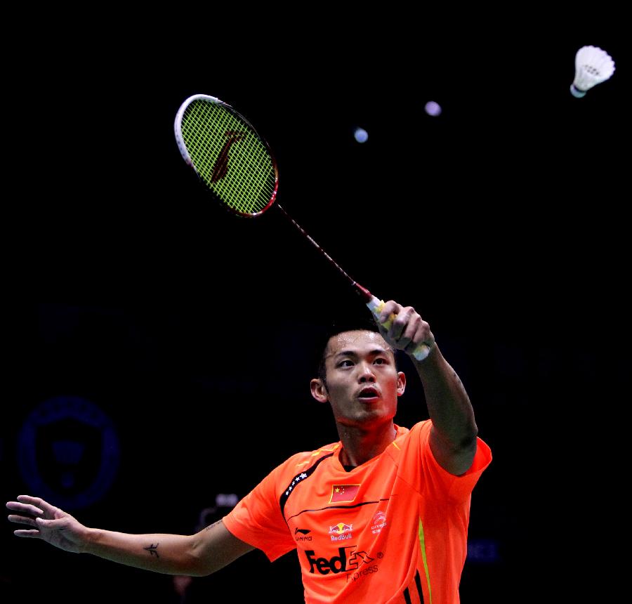 关键因素 关键因素