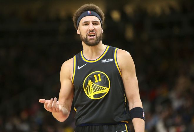 往往会受到 往往会受到