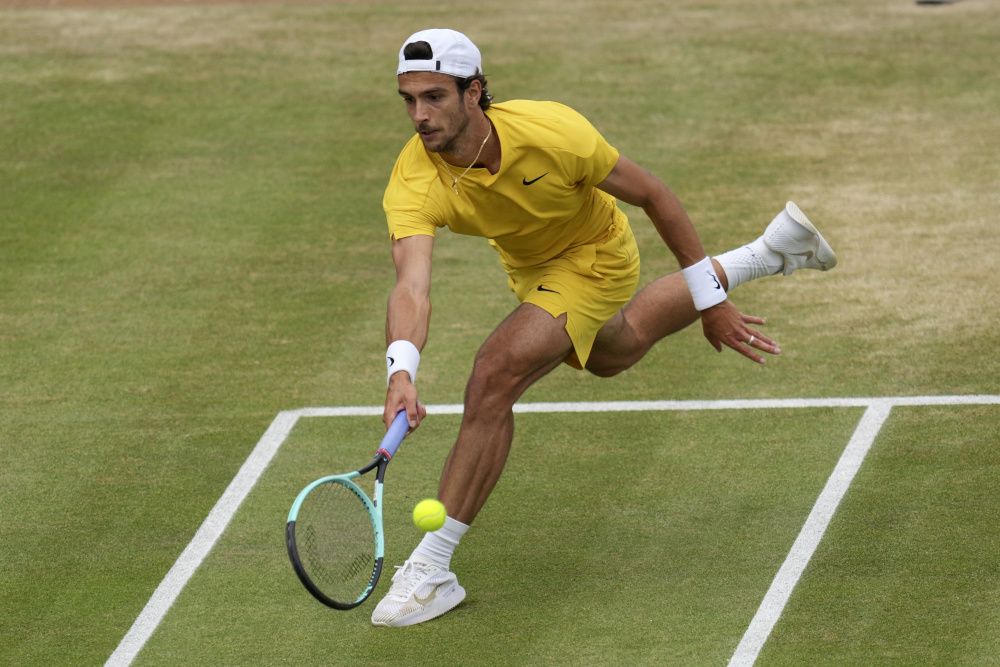 是在关注金 是在关注金