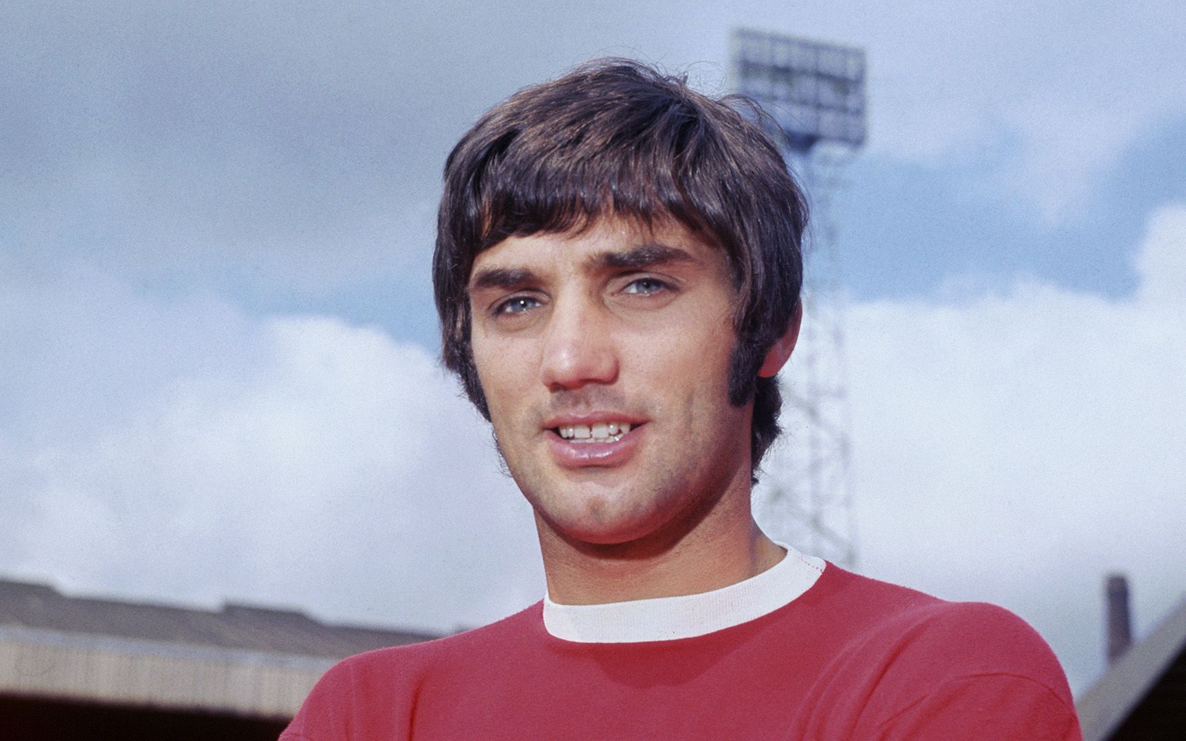 通过快速的 通过快速的