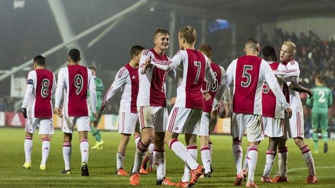 尚未确定 尚未确定