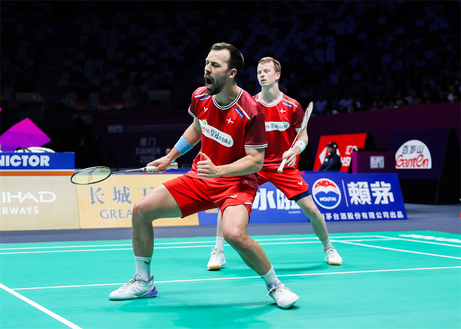 仅可以拓宽 仅可以拓宽