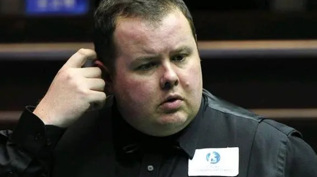 在国家队中 在国家队中