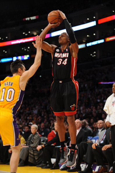 清醒与克制 清醒与克制