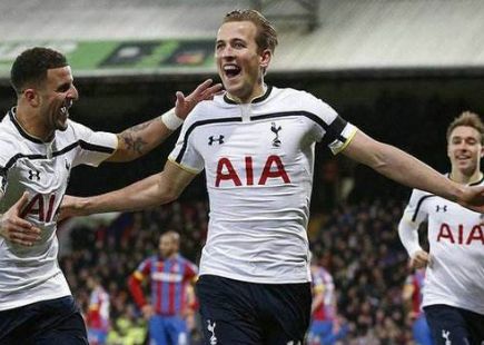 青春力量 青春力量