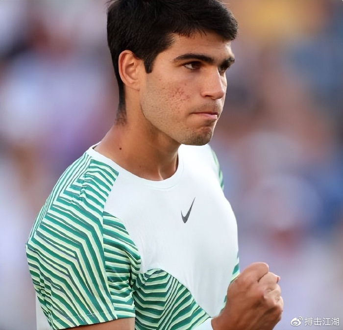 这份名单不 这份名单不