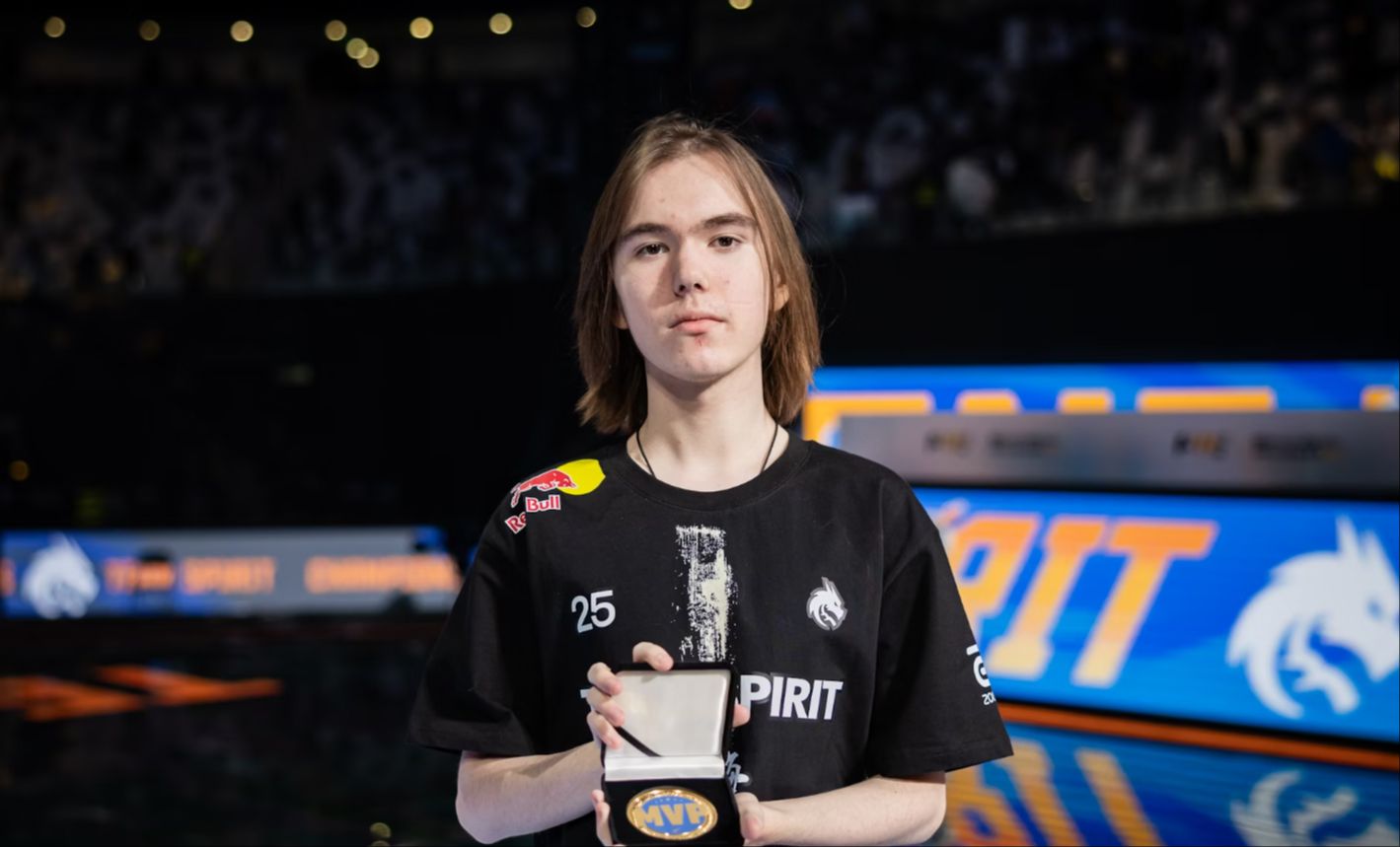 坛的整体竞 坛的整体竞