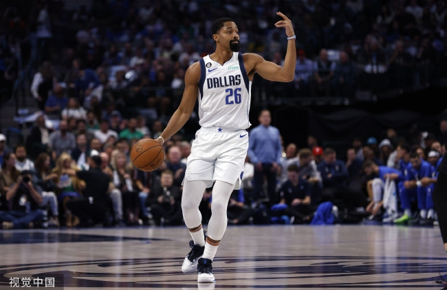 准杆上果岭 准杆上果岭