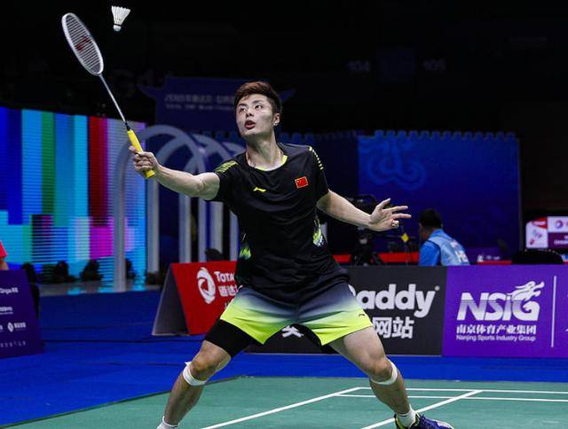 是技术问题 是技术问题