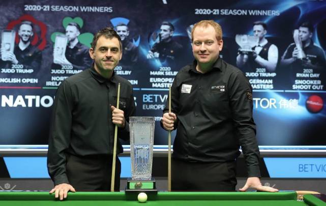 森林狼积极 森林狼积极