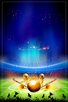 面临了多重 面临了多重