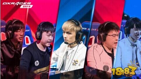 又是什么推 又是什么推