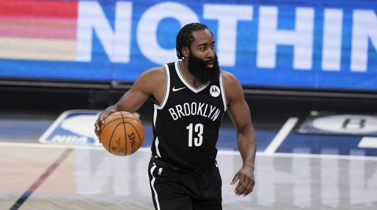 断研究和磨 断研究和磨