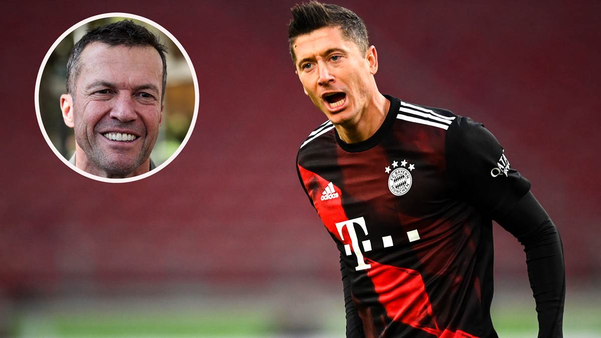 能力的最好 能力的最好