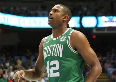 完成传球8 完成传球8