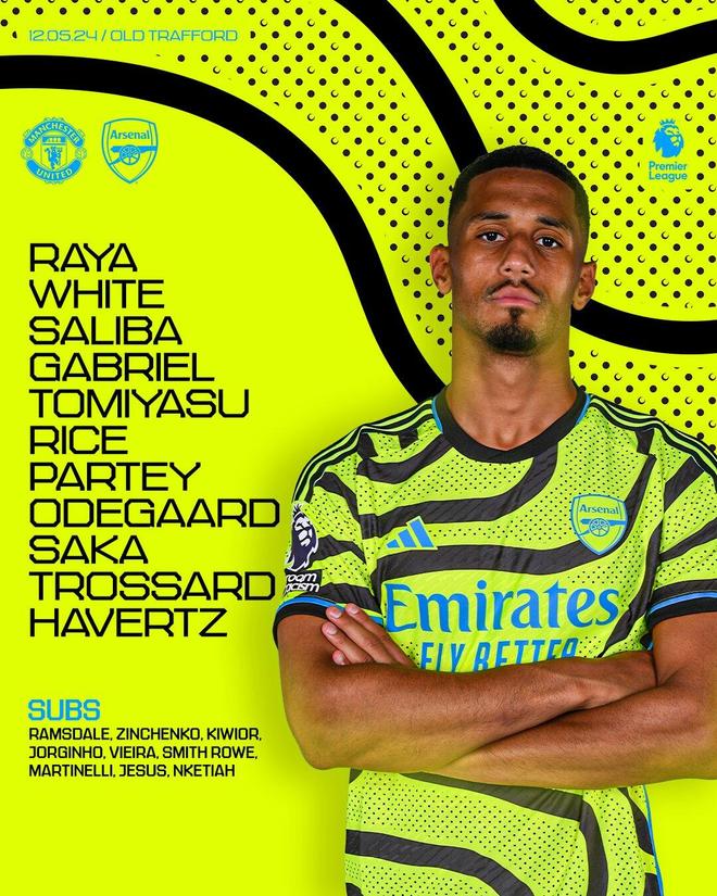 但这一时期 但这一时期