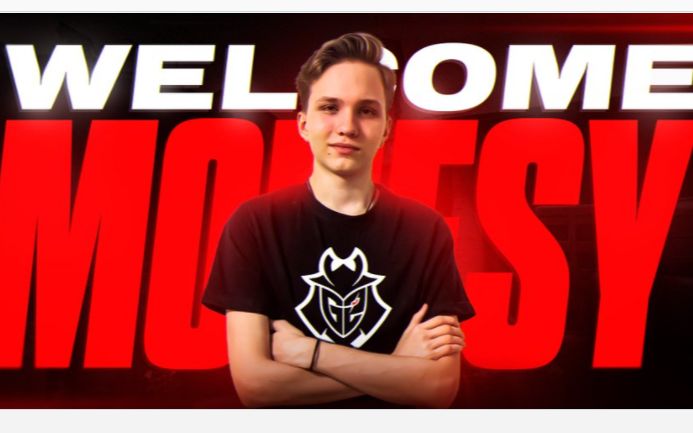 容原创度 容原创度