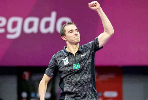 合的成功案 合的成功案