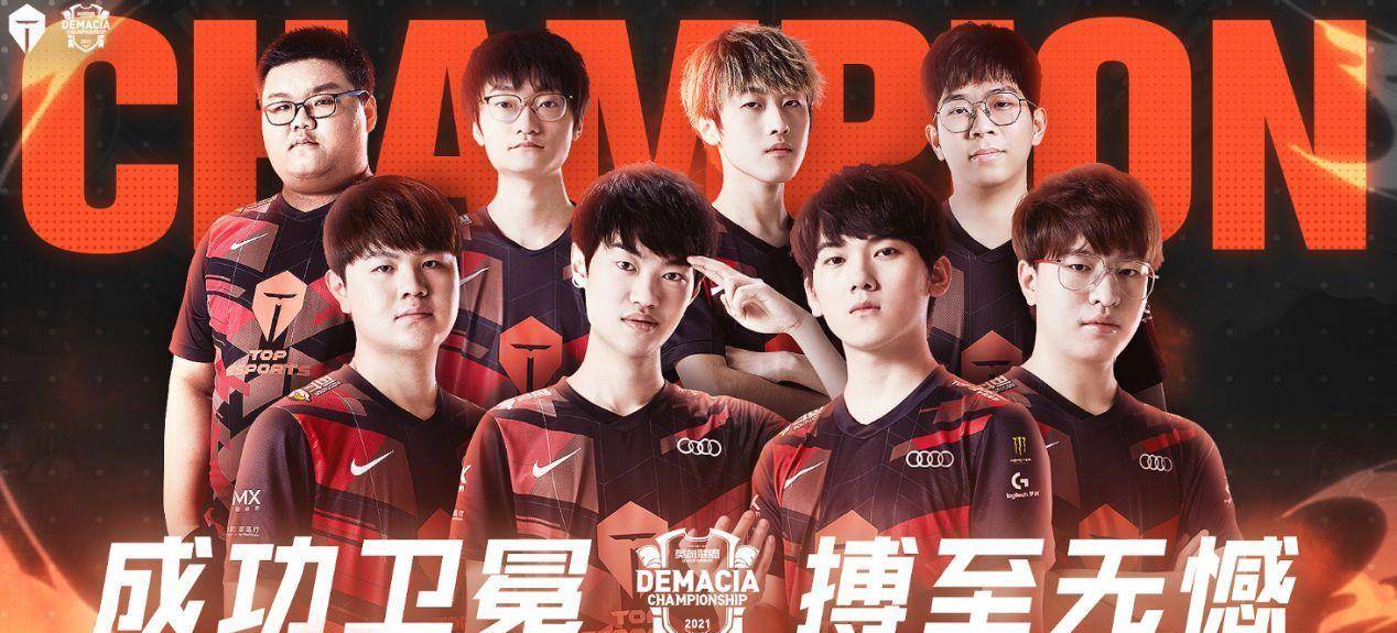 制造更多的 制造更多的