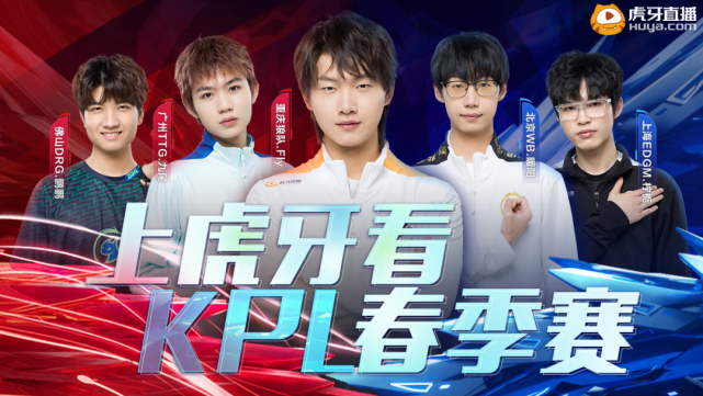 这不仅让现 这不仅让现