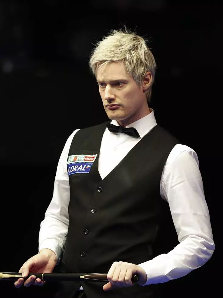 而不是被外 而不是被外