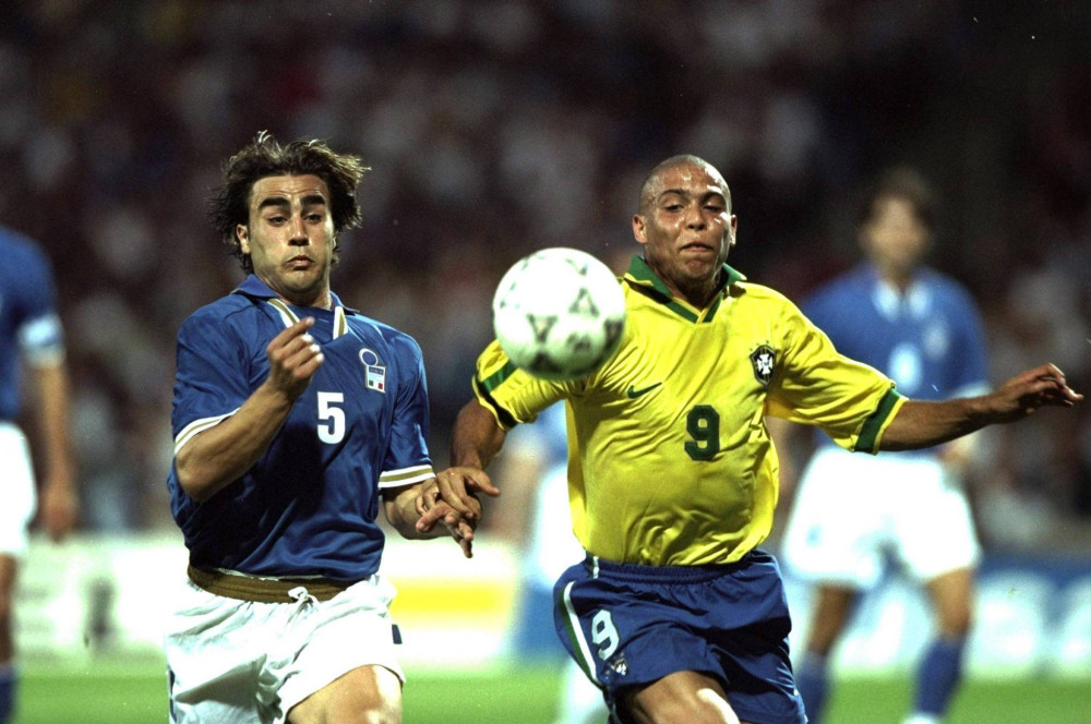 国奥队教练 国奥队教练