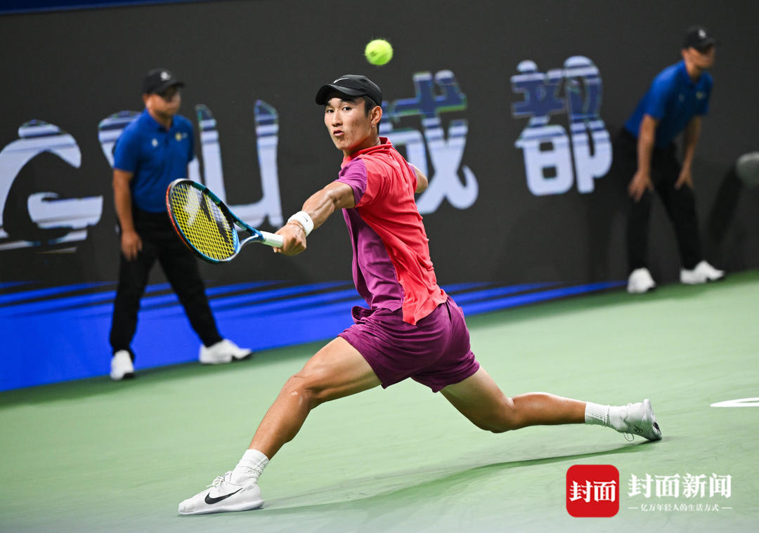 最终的胜利 最终的胜利