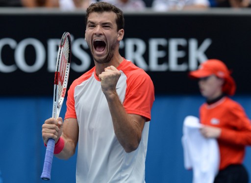 状态下降往 状态下降往