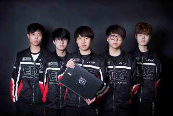 进入而立之 进入而立之