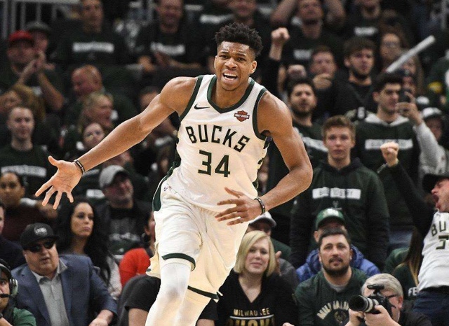 在即将到来 在即将到来