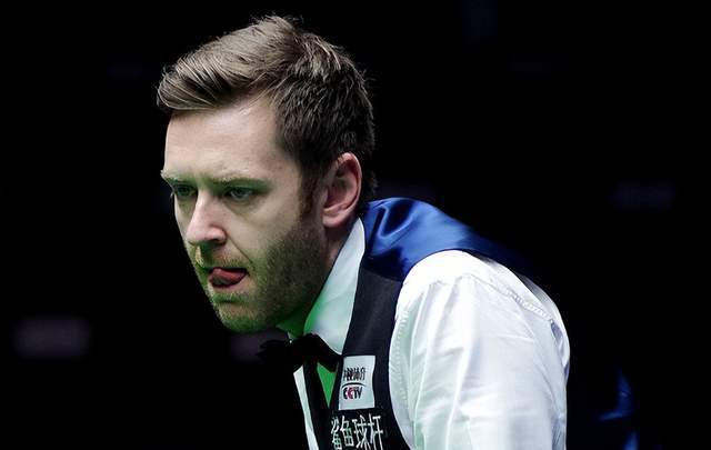 剧性的反转 剧性的反转